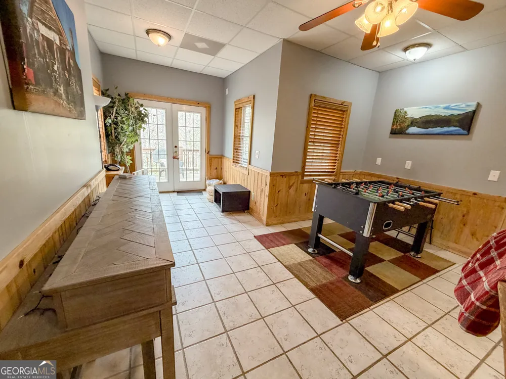 703 Zeppelin Strasse Helen, GA 30545