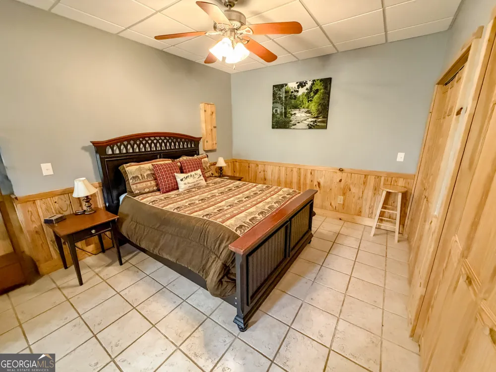 703 Zeppelin Strasse Helen, GA 30545