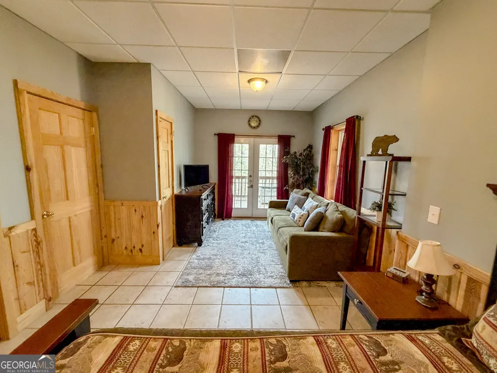 703 Zeppelin Strasse Helen, GA 30545