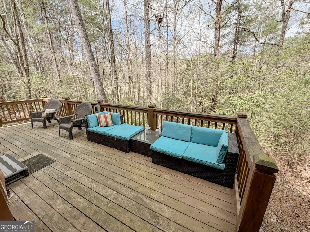 703 Zeppelin Strasse Helen, GA 30545
