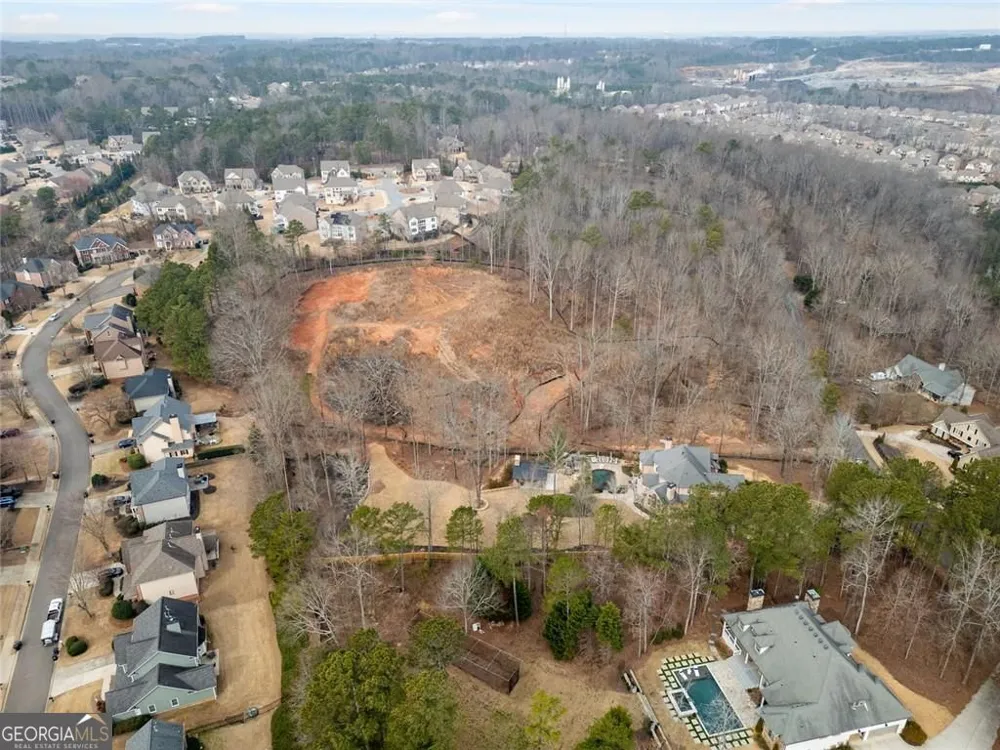 2030 Vicki LN Cumming, GA 30041