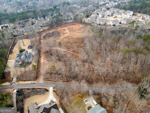 2030 Vicki LN