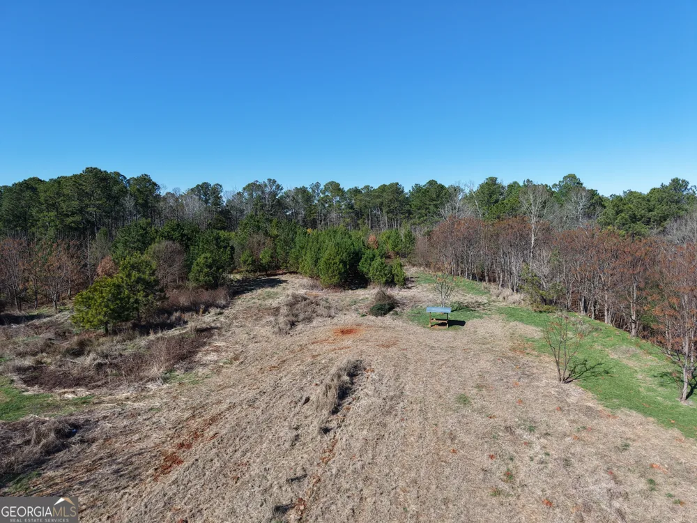 40 ACRES Pobiddy RD Thomaston, GA 30286