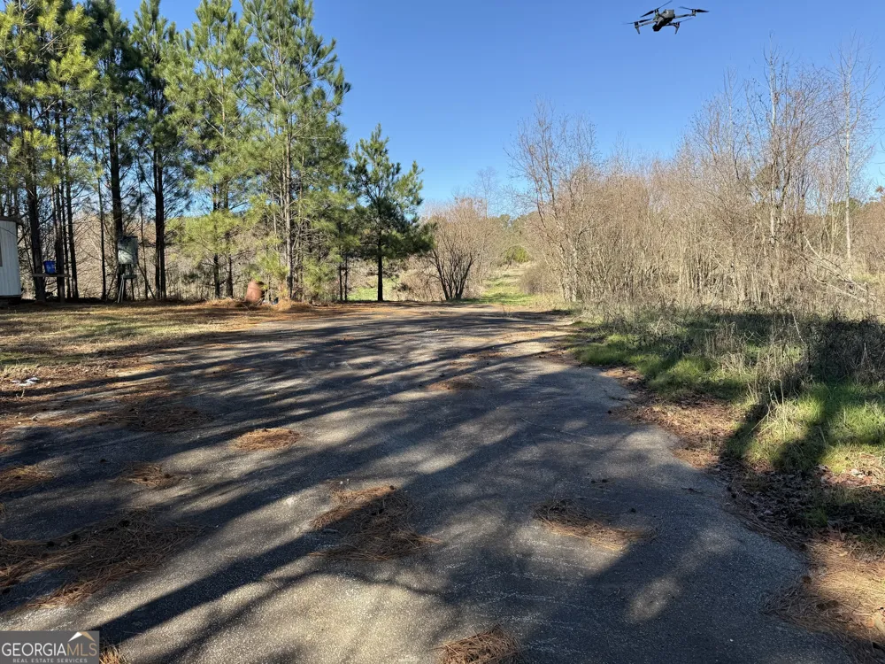 103 ACRES Pobiddy RD Thomaston, GA 30286