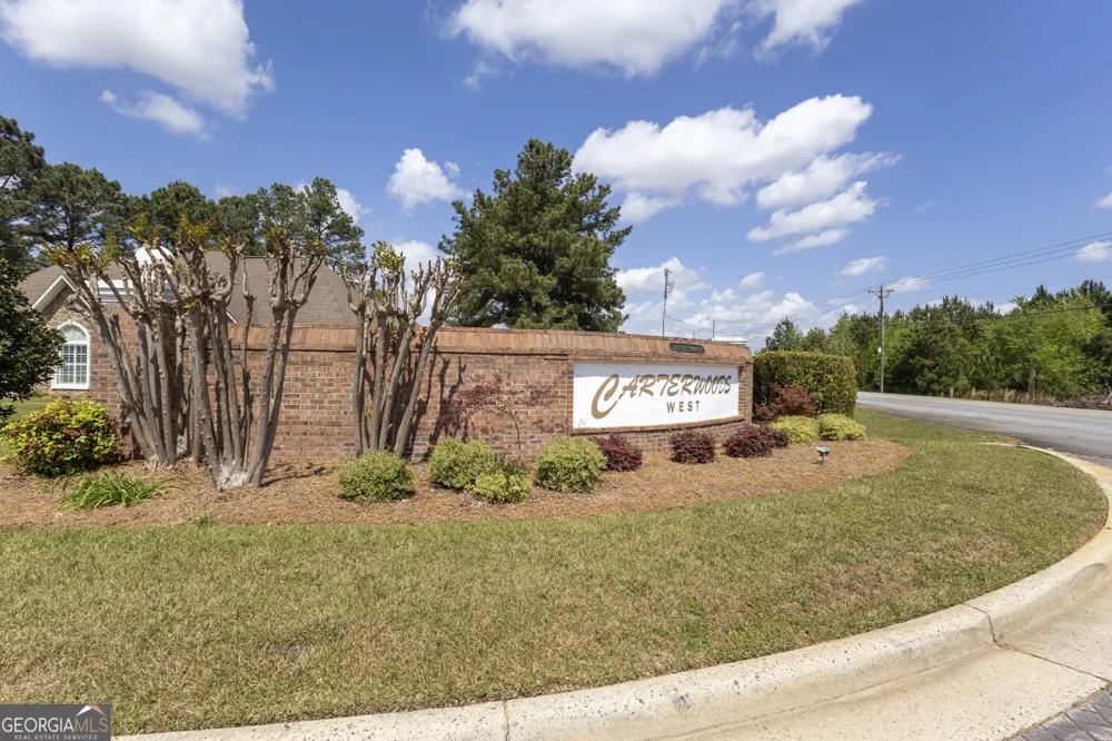 713 Pheasant Ridge DR Warner Robins, GA 31088