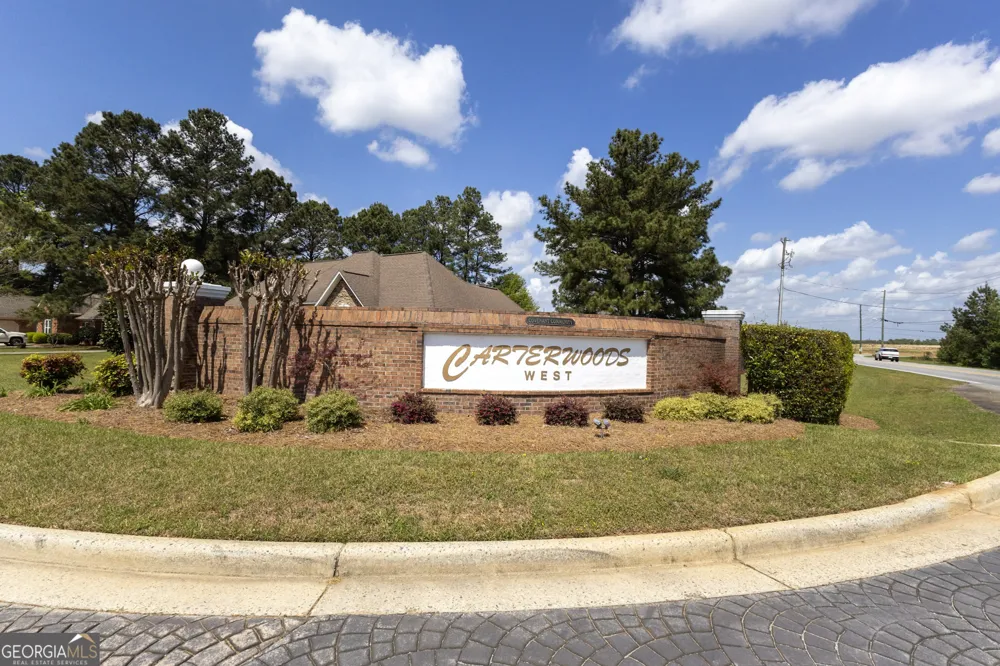 713 Pheasant Ridge DR Warner Robins, GA 31088