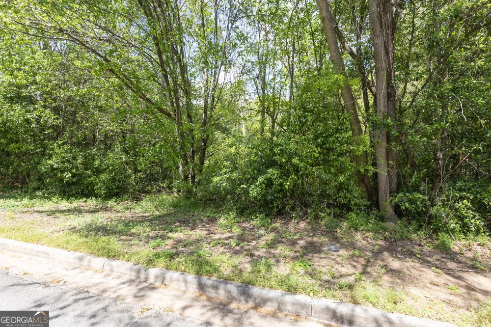 713 Pheasant Ridge DR Warner Robins, GA 31088