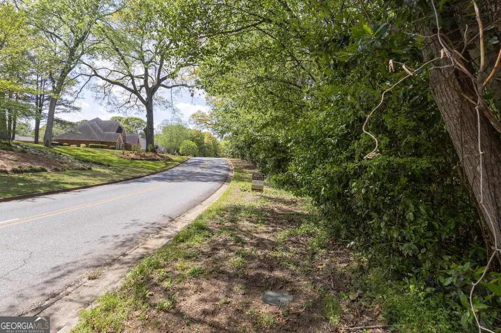 713 Pheasant Ridge DR Warner Robins, GA 31088