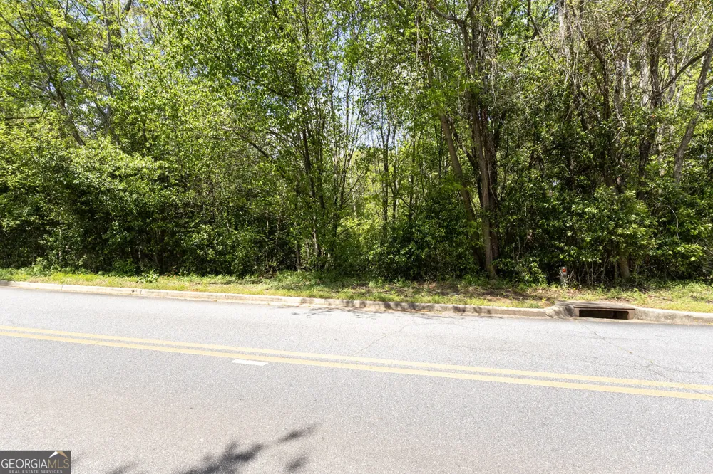 713 Pheasant Ridge DR Warner Robins, GA 31088