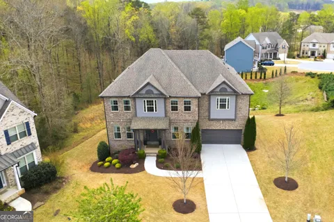 1400 Torrington DR
