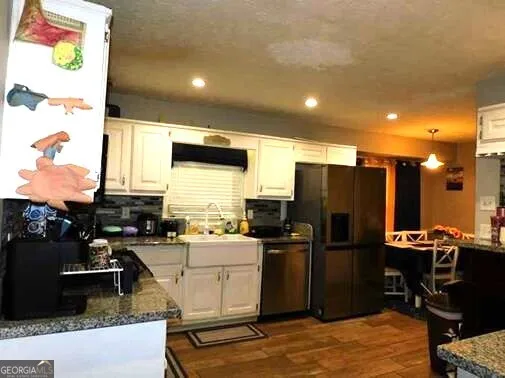 517 Greenview AVE SE Conyers, GA 30094