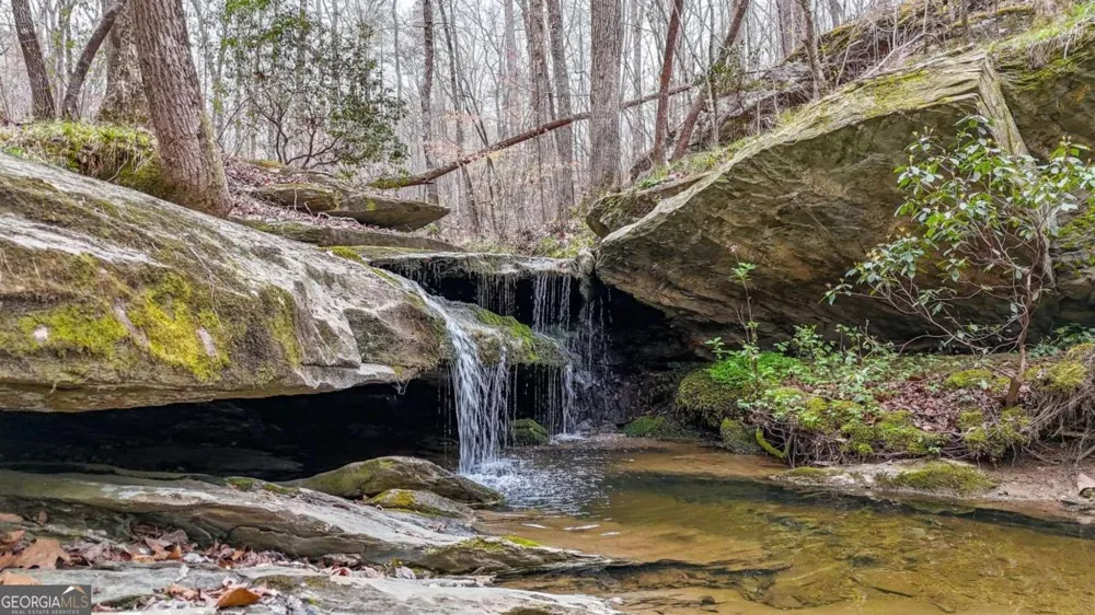 0 Felton Rockmart RD Buchanan, GA 30113