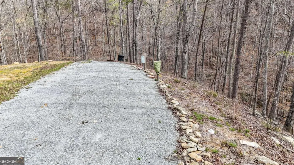 0 Felton Rockmart RD Buchanan, GA 30113