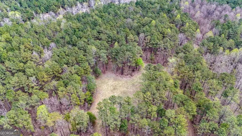 0 Felton Rockmart RD Buchanan, GA 30113