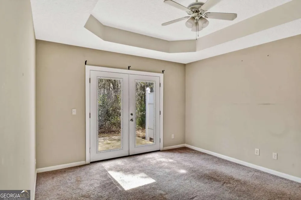 259 Promise LN Brunswick, GA 31525