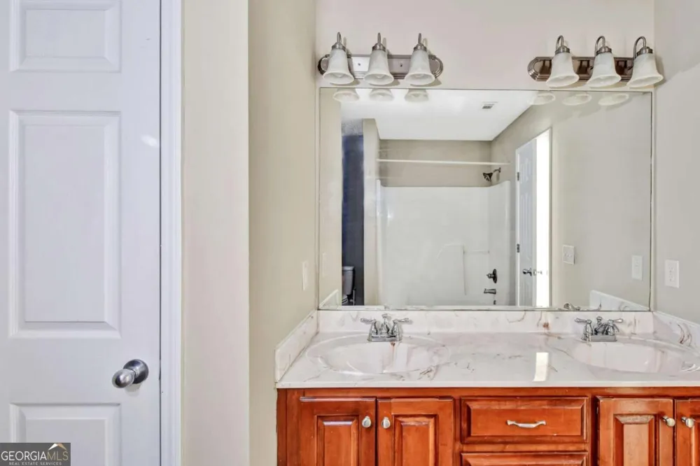 259 Promise LN Brunswick, GA 31525