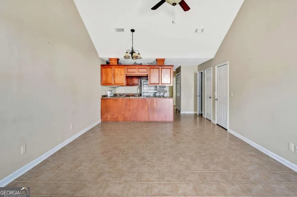 259 Promise LN Brunswick, GA 31525