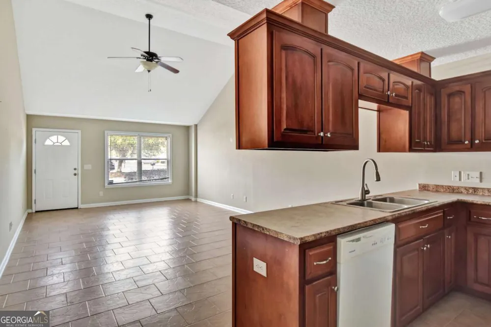 259 Promise LN Brunswick, GA 31525