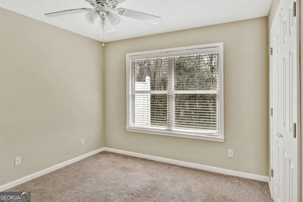 259 Promise LN Brunswick, GA 31525