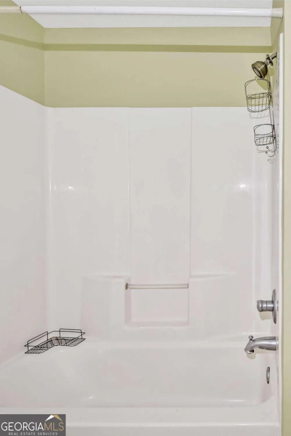 259 Promise LN Brunswick, GA 31525