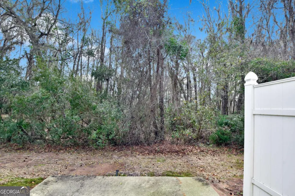 259 Promise LN Brunswick, GA 31525