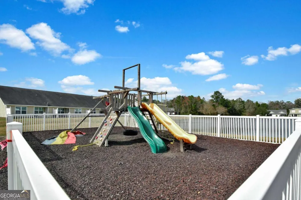 259 Promise LN Brunswick, GA 31525