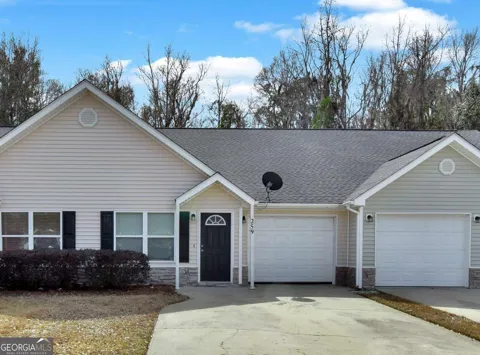 259 Promise LN