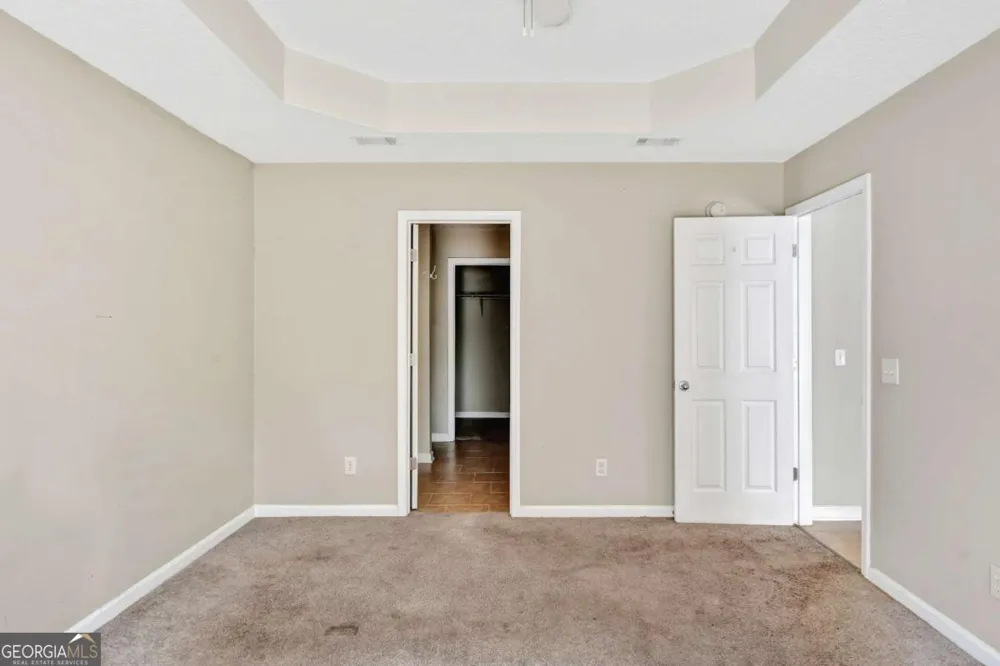 259 Promise LN Brunswick, GA 31525