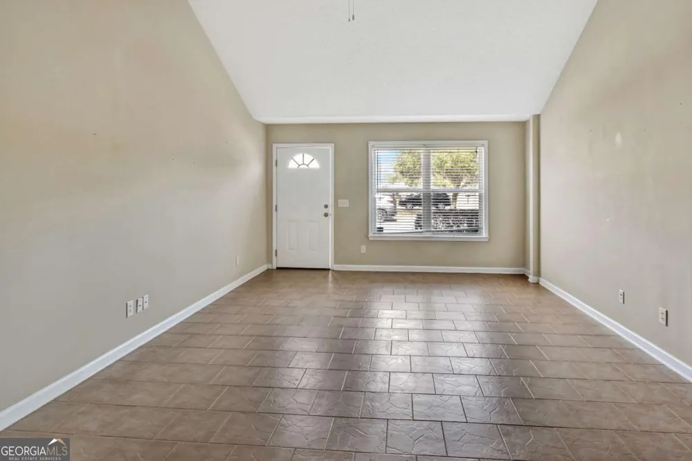 259 Promise LN Brunswick, GA 31525