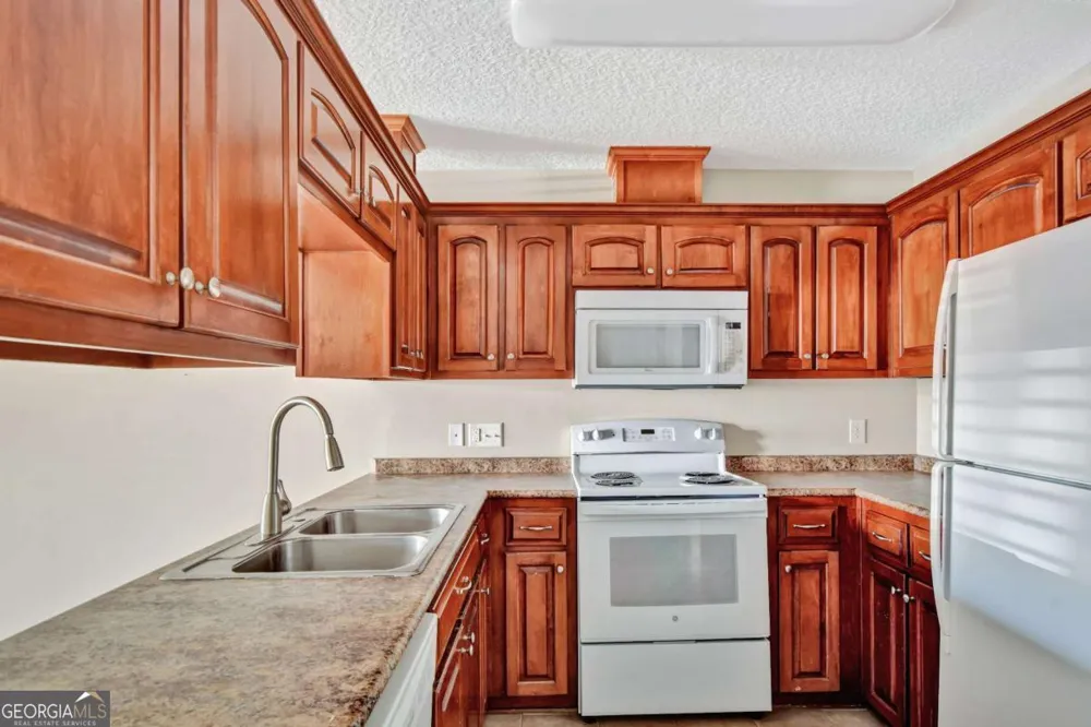 259 Promise LN Brunswick, GA 31525