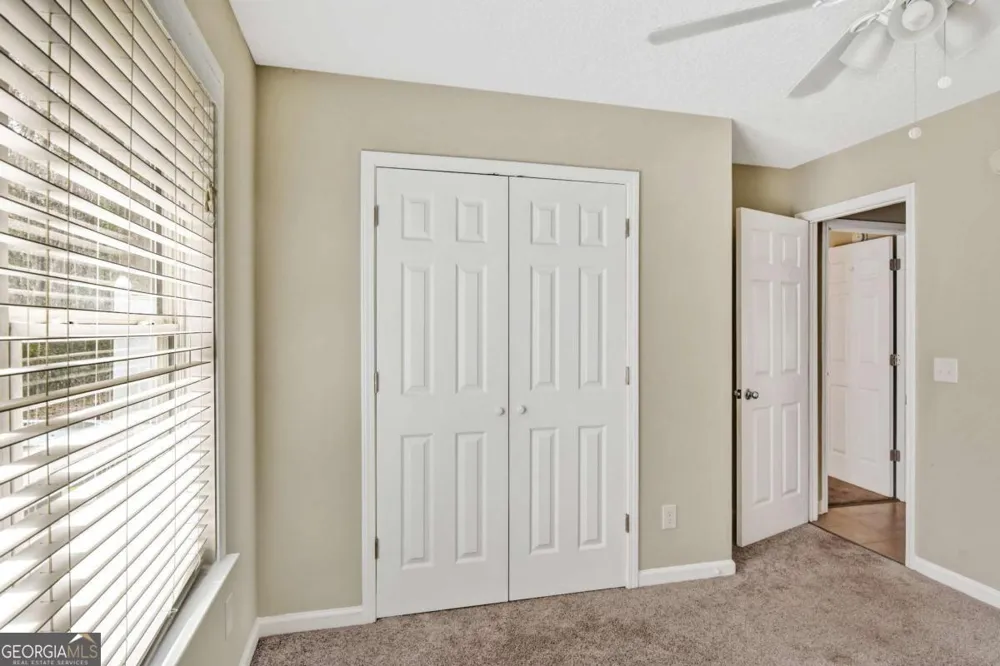 259 Promise LN Brunswick, GA 31525