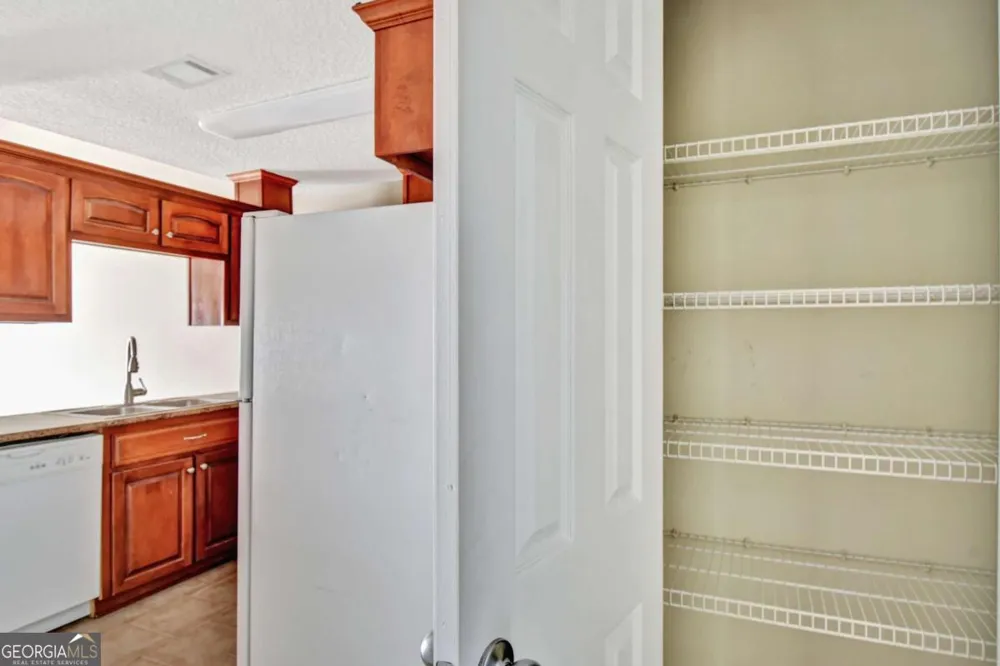 259 Promise LN Brunswick, GA 31525