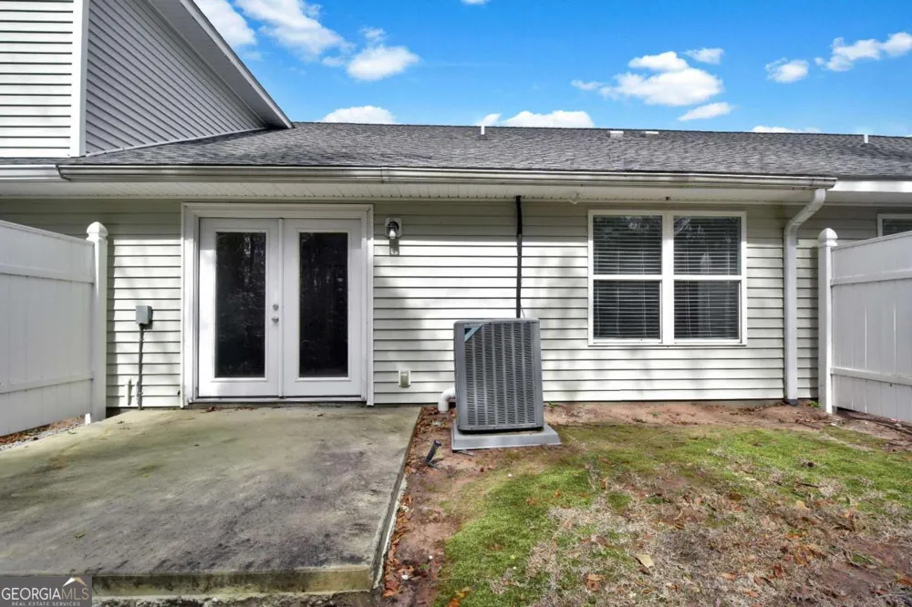 259 Promise LN Brunswick, GA 31525