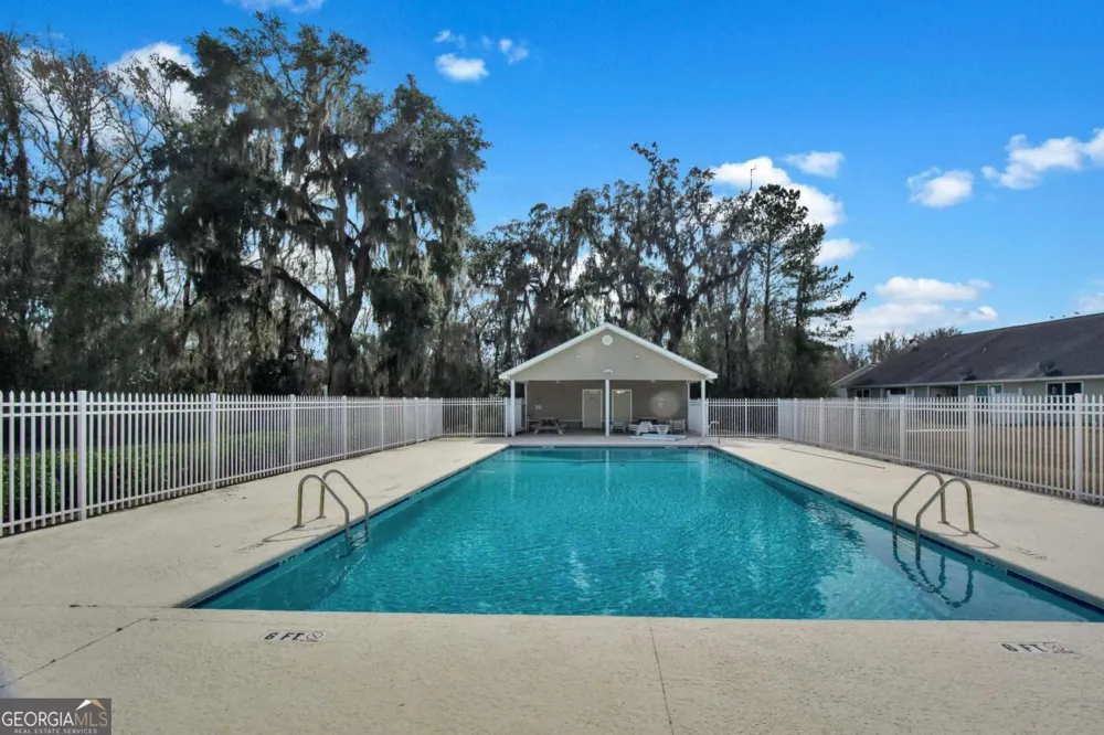 259 Promise LN Brunswick, GA 31525