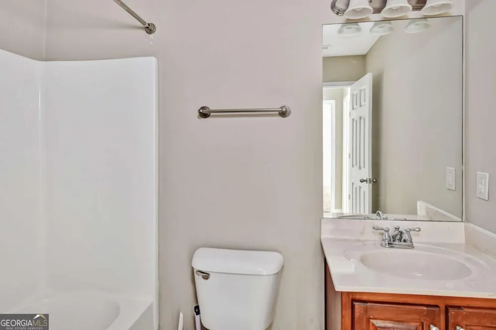 259 Promise LN Brunswick, GA 31525