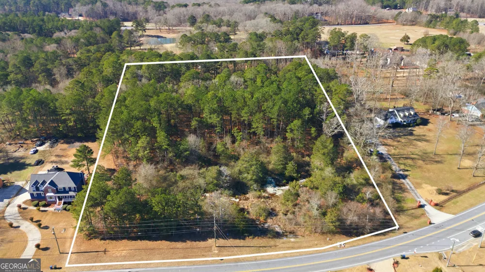 0 Pate RD Snellville, GA 30078