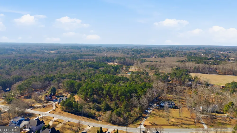 0 Pate RD Snellville, GA 30078