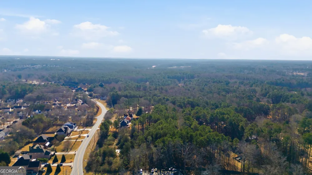 0 Pate RD Snellville, GA 30078