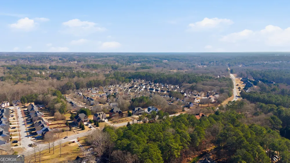 0 Pate RD Snellville, GA 30078