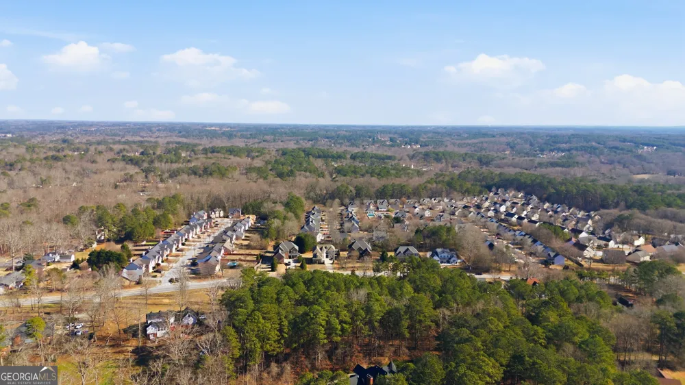 0 Pate RD Snellville, GA 30078