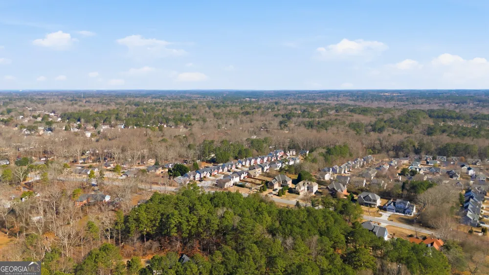 0 Pate RD Snellville, GA 30078