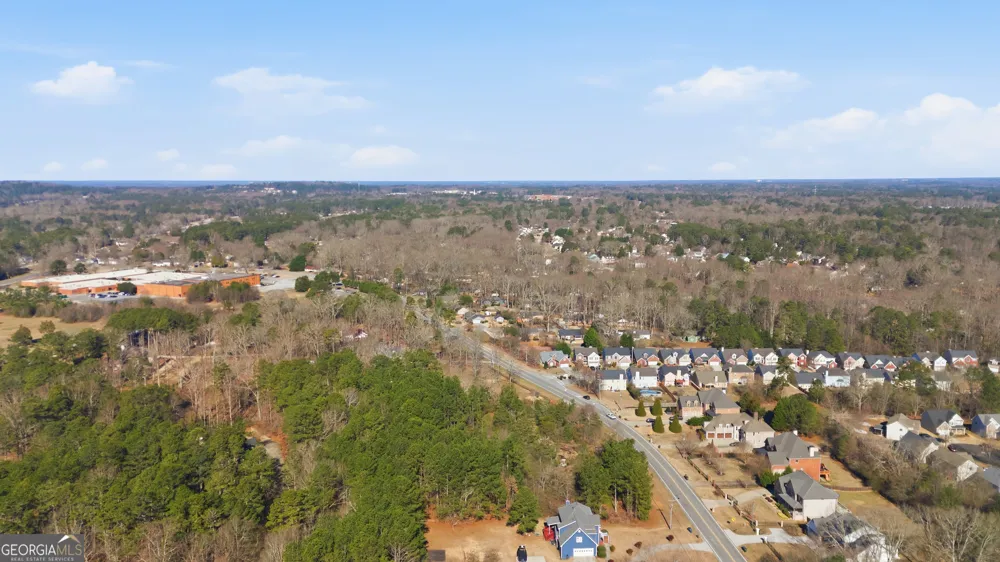 0 Pate RD Snellville, GA 30078