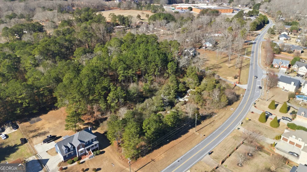 0 Pate RD Snellville, GA 30078
