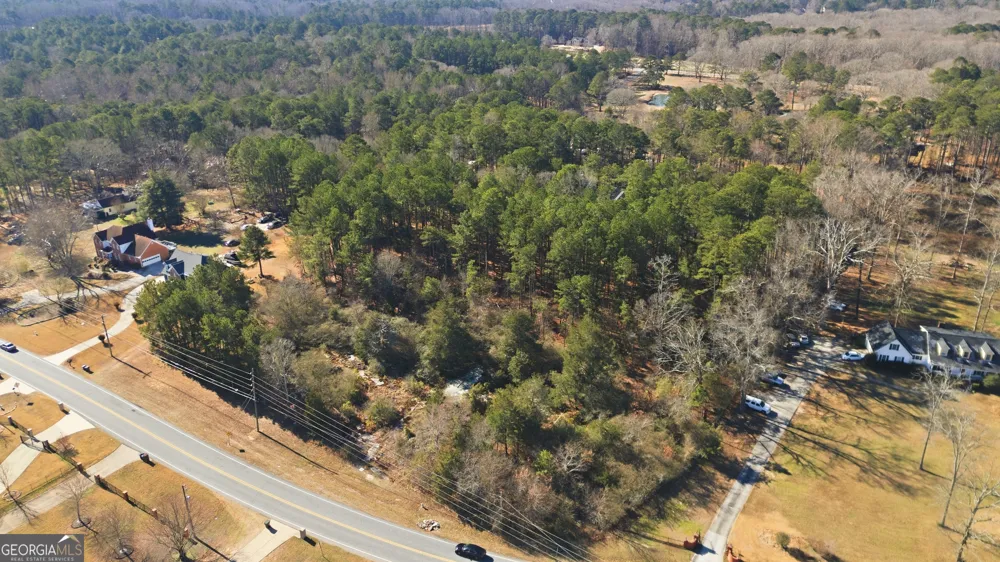 0 Pate RD Snellville, GA 30078