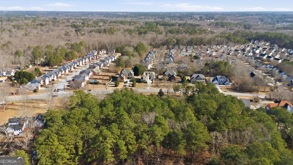 0 Pate RD Snellville, GA 30078