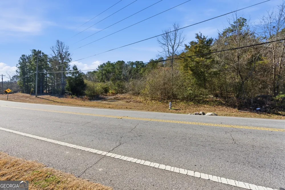 0 Pate RD Snellville, GA 30078