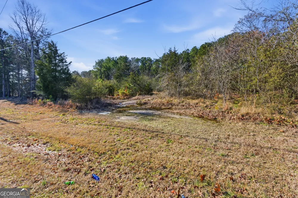 0 Pate RD Snellville, GA 30078