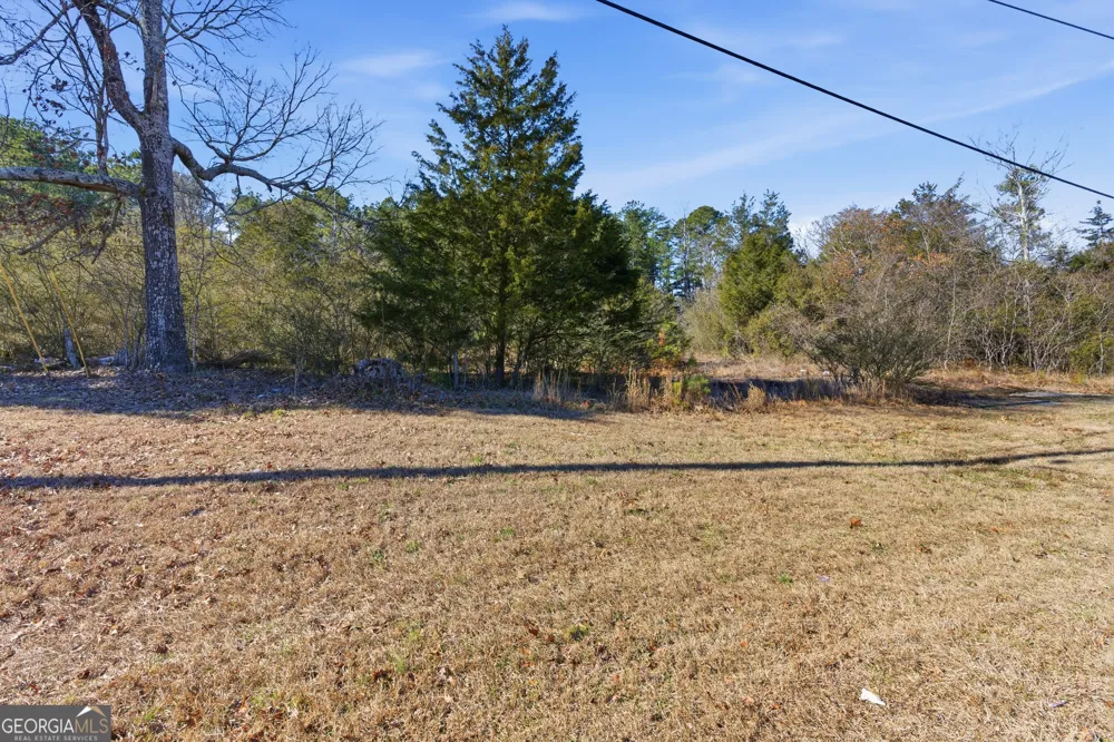 0 Pate RD Snellville, GA 30078