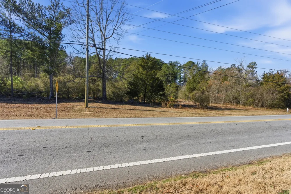 0 Pate RD Snellville, GA 30078