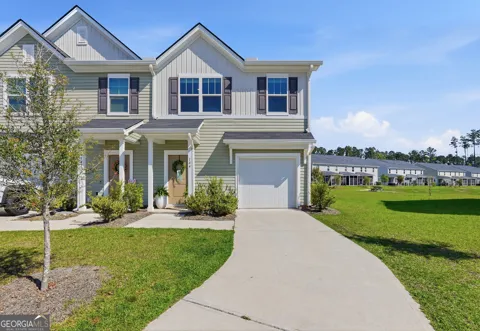 144 Congo CT